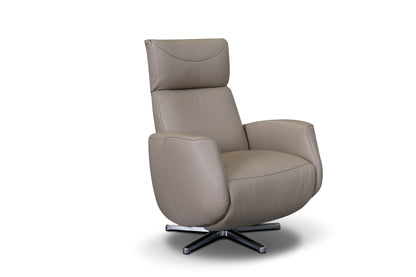 Lincoln Recliner Armchair