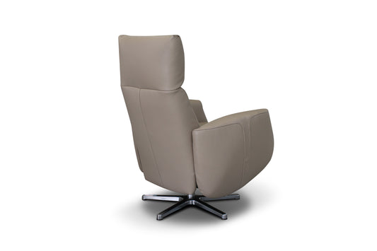 Lincoln Recliner Armchair