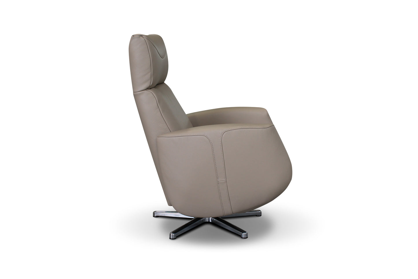 Lincoln Recliner Armchair