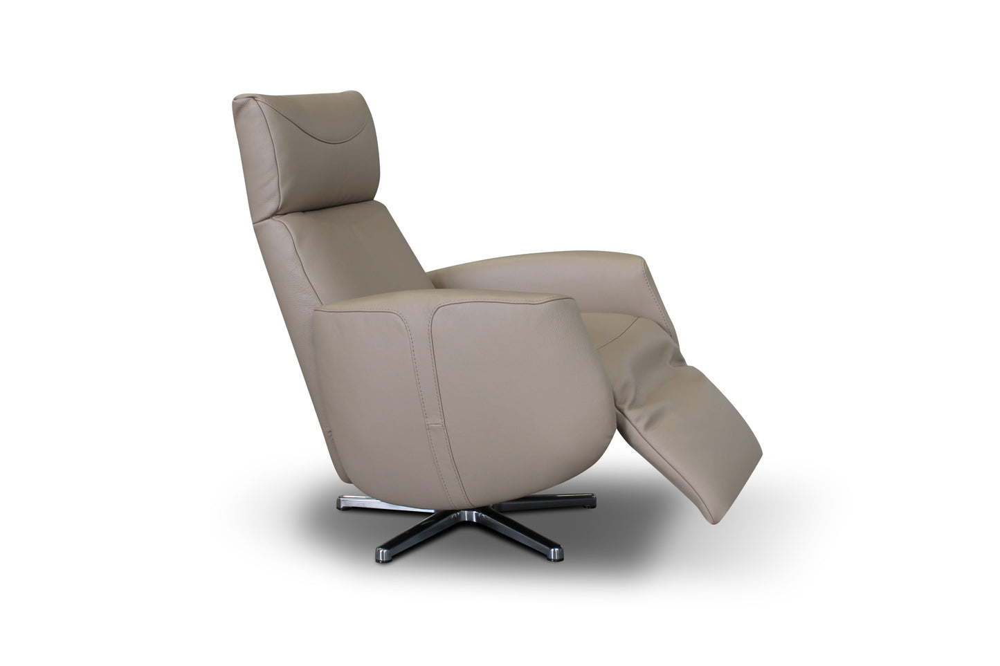Lincoln Recliner Armchair
