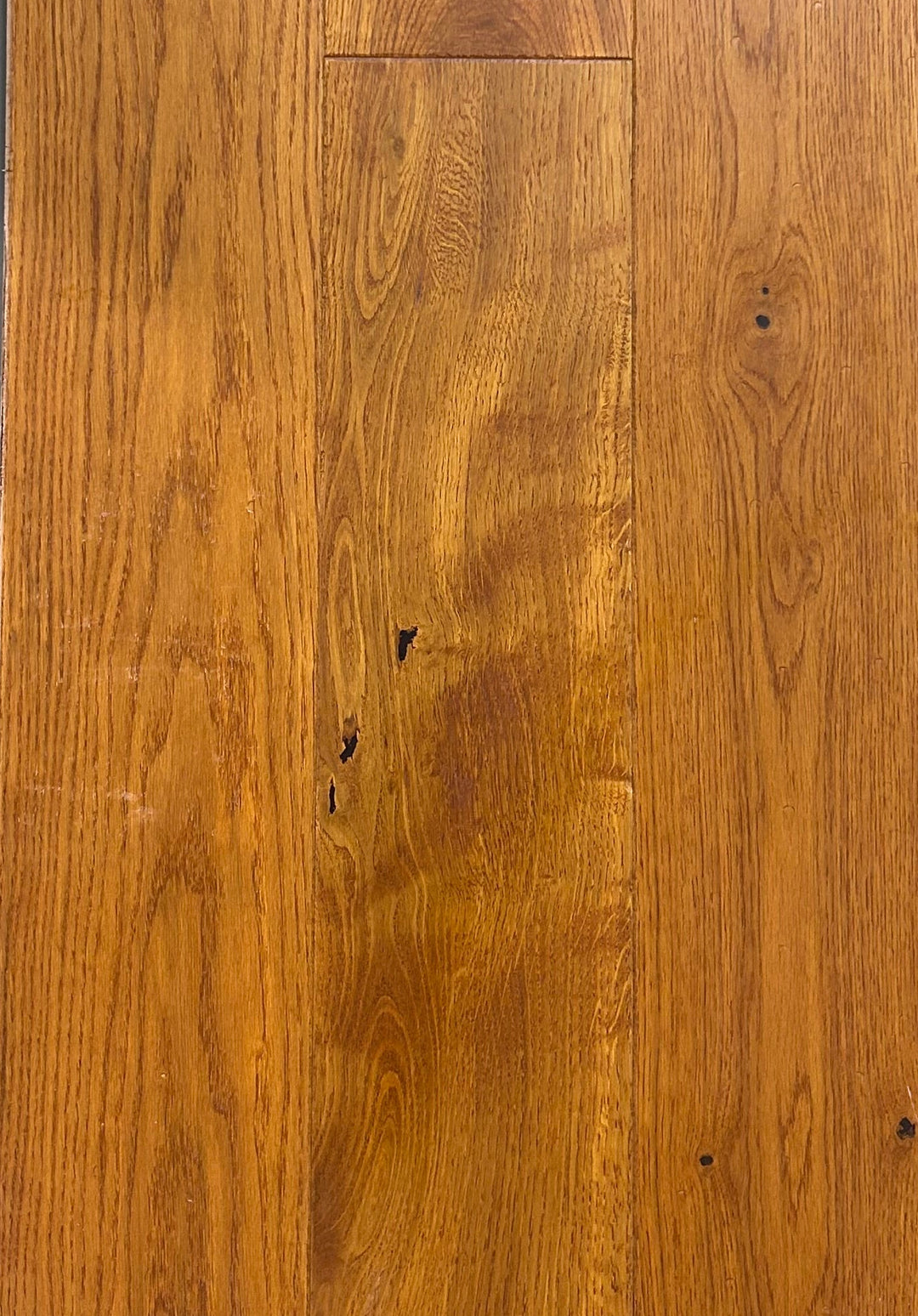 High5 Oak Colour Collection | 190mm x 20mm | High5 | Engineered Wood Flooring - Dolmen Oak