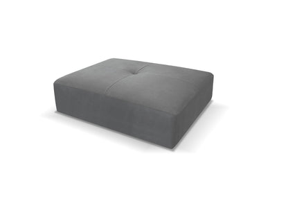 Cleo Footstool