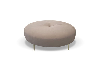 Cleo Footstool