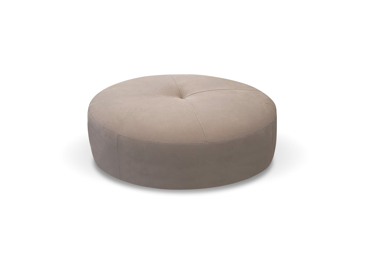 Cleo Footstool