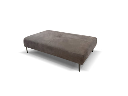 Cleo Footstool