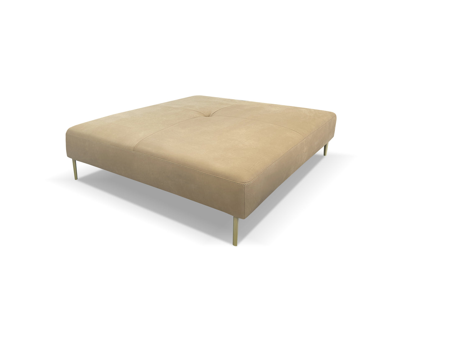 Cleo Footstool