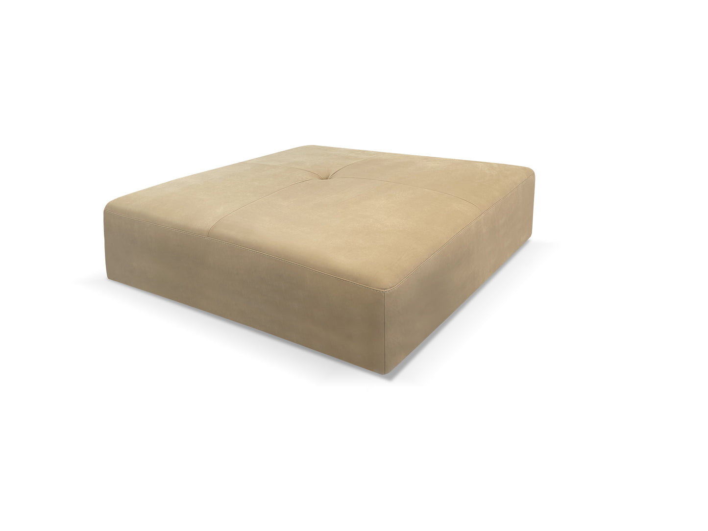 Cleo Footstool