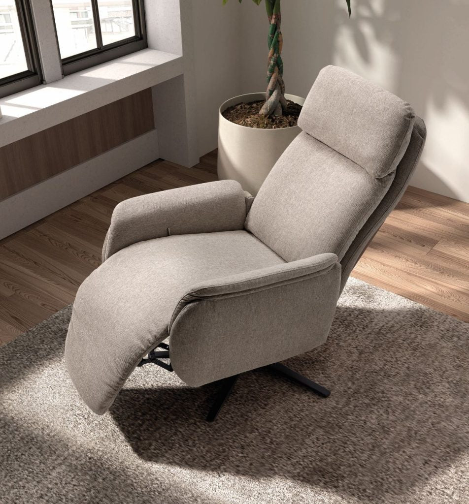 Cesar Italian Armchair