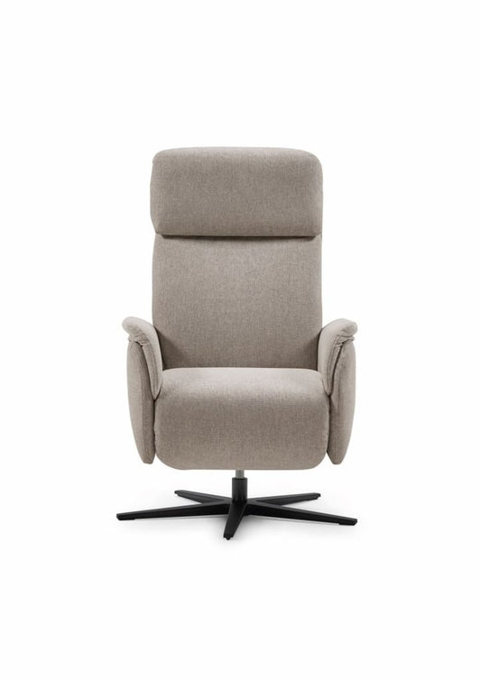 Cesar Italian Armchair