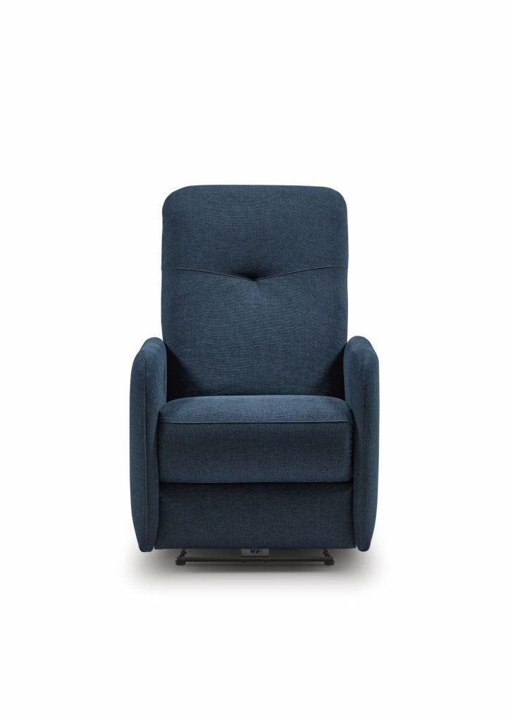 Indi Italian Armchair