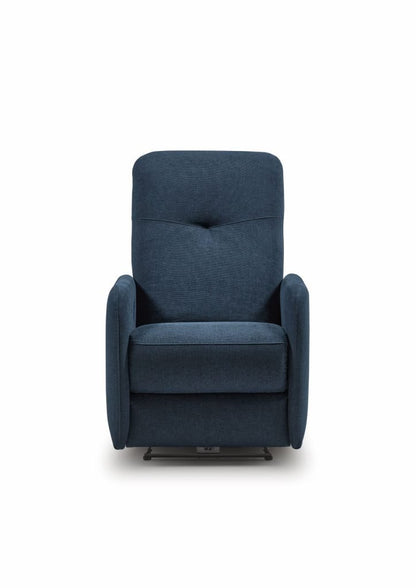Indi Italian Armchair