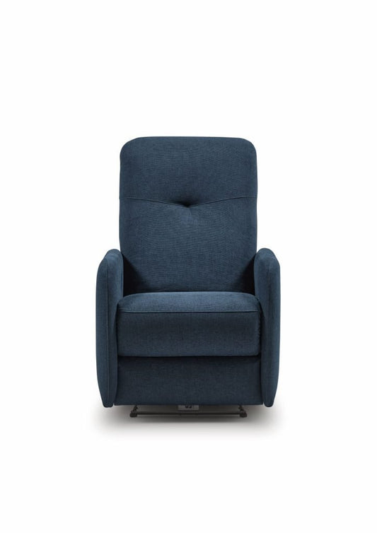 Indi Italian Armchair