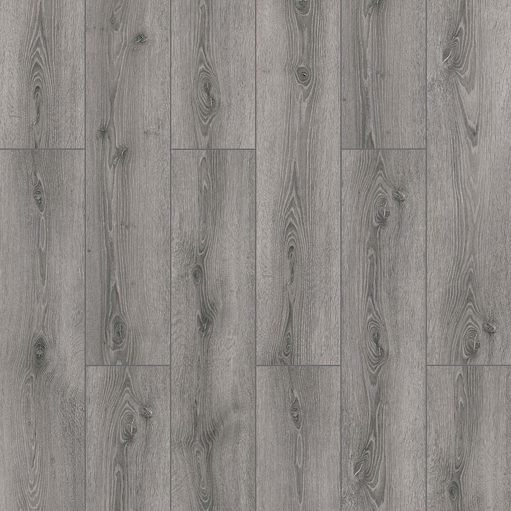 ART FLOOR PRIME