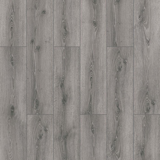 ART FLOOR PRIME Flooring