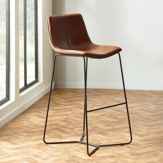 Joren Bar Stool | Set of 2