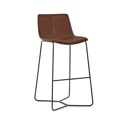 Joren Bar Stool | Set of 2