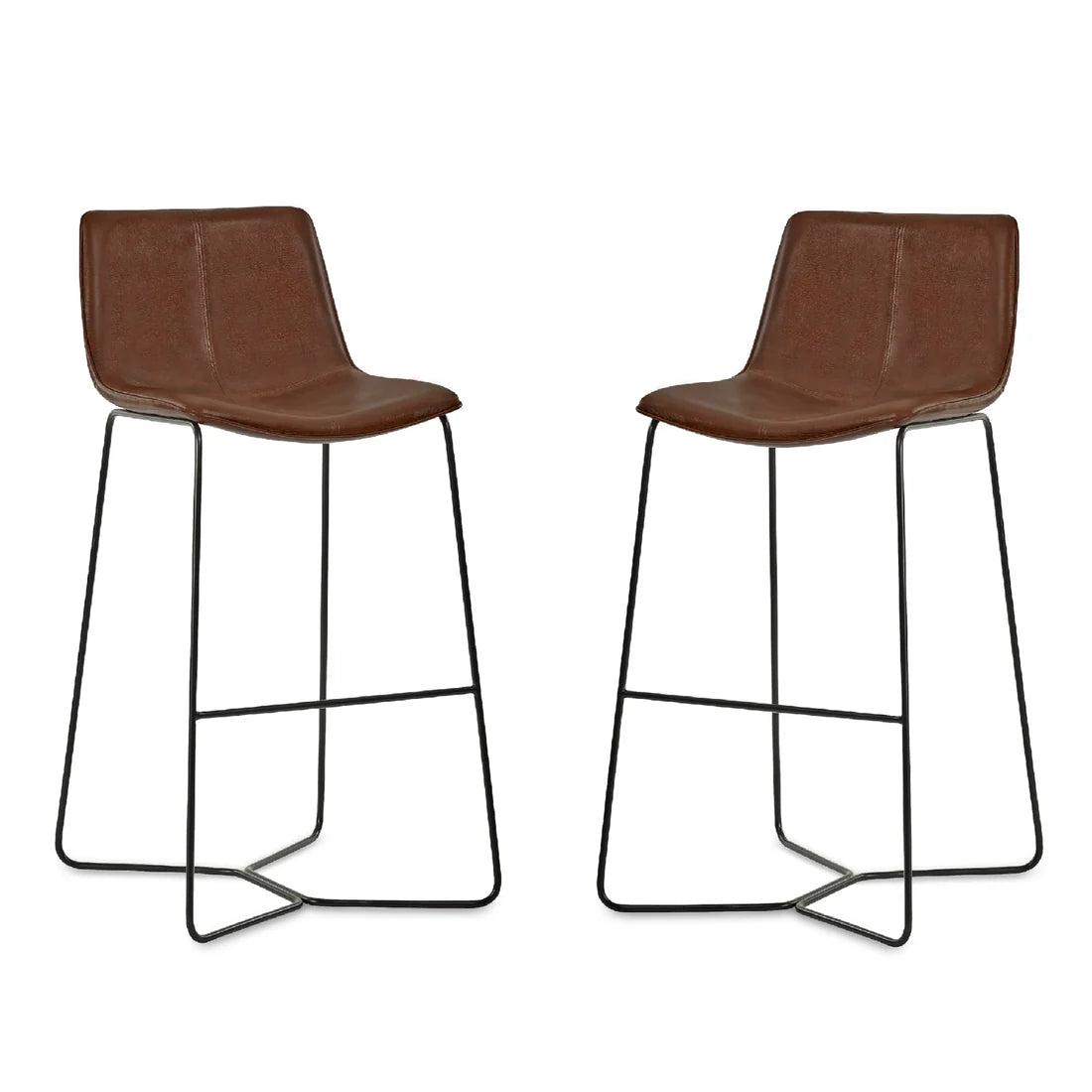 Joren Bar Stool | Set of 2