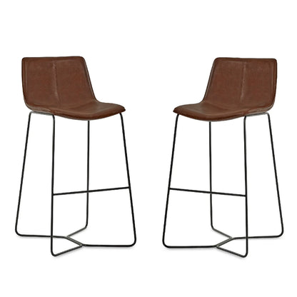 Joren Bar Stool | Set of 2