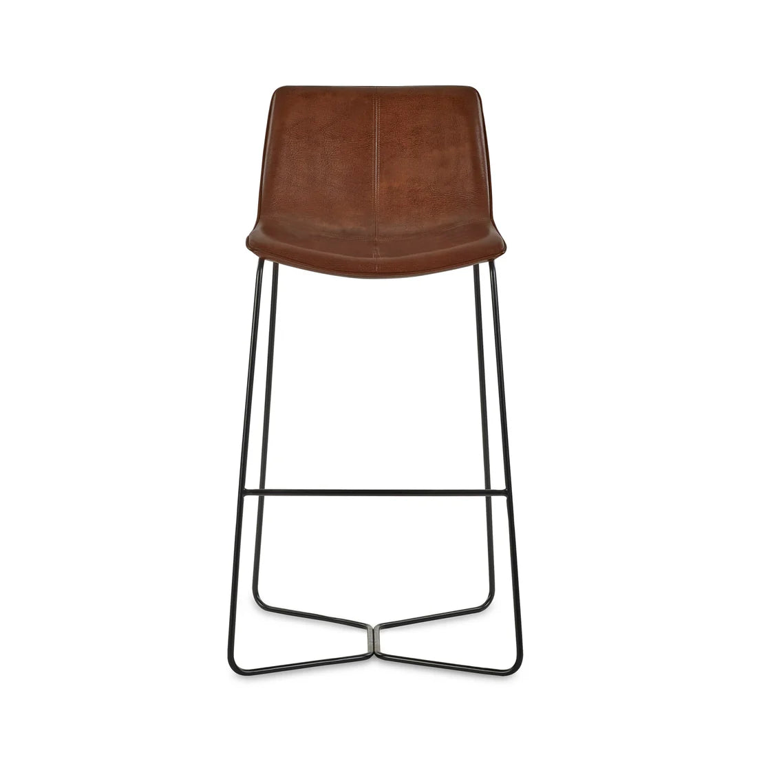 Joren Bar Stool | Set of 2