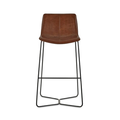 Joren Bar Stool | Set of 2