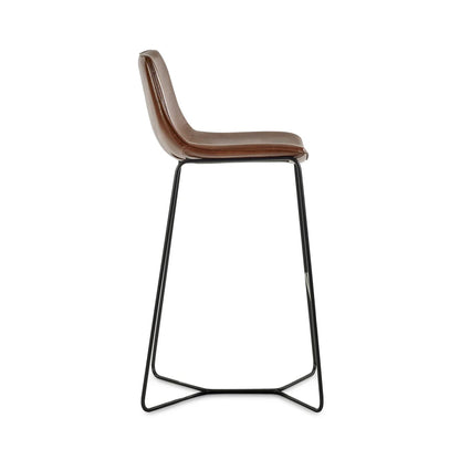 Joren Bar Stool | Set of 2
