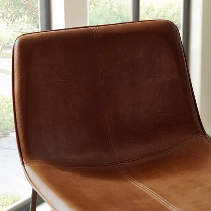 Joren Bar Stool | Set of 2