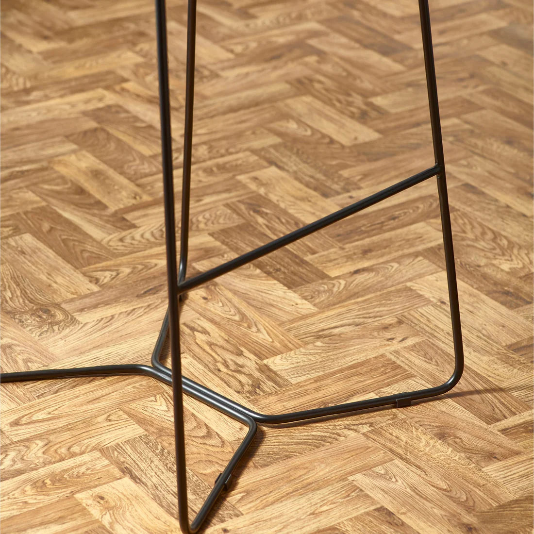 Joren Bar Stool | Set of 2