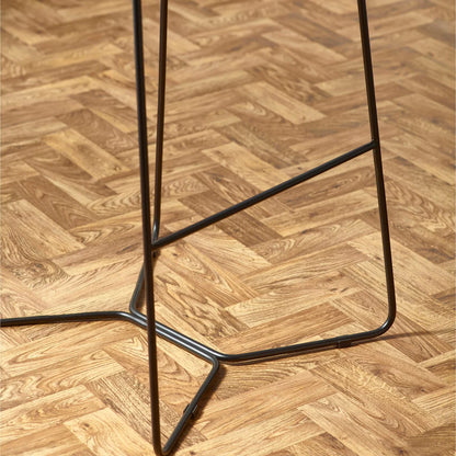 Joren Bar Stool | Set of 2