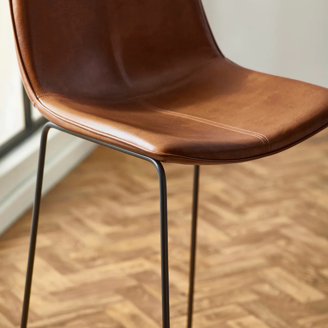 Joren Bar Stool | Set of 2