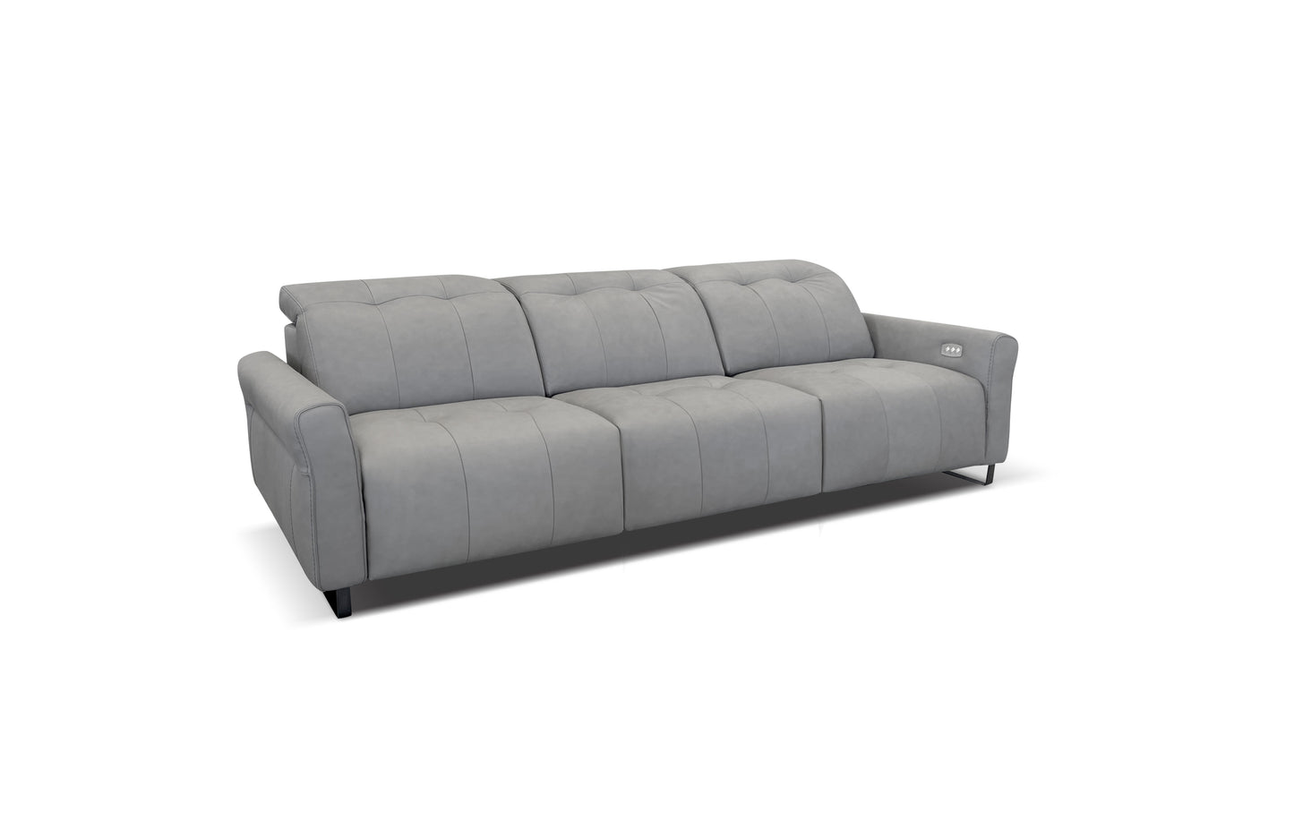 Julia Recliner sofas