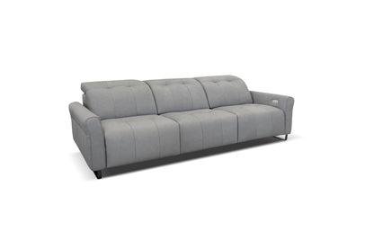 Julia Recliner sofas