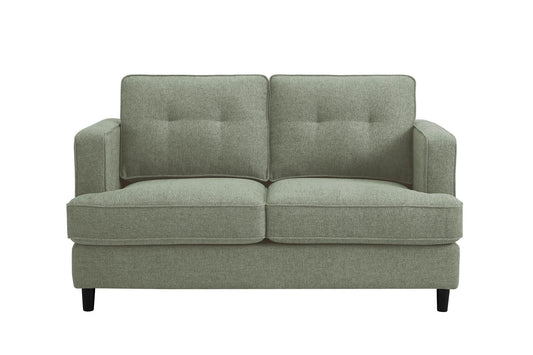 Juniper Fixed 2 Seater
