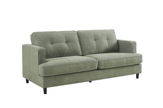 Juniper Fixed 3 Seater