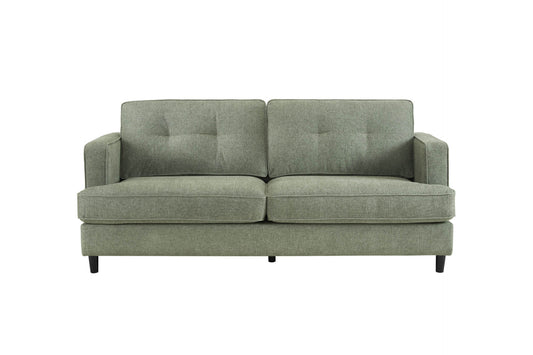Juniper Fixed 3 Seater