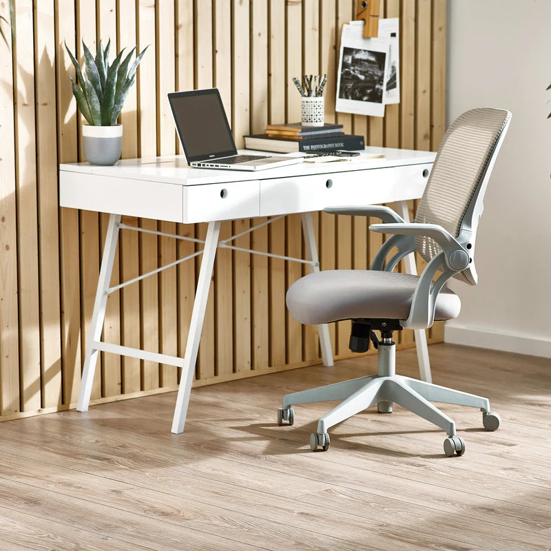 Juno Office Chair