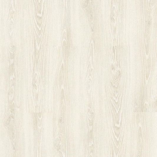 ART FLOOR SUNEX Flooring