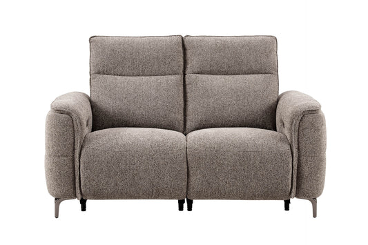Kaedon 2 Seater Electric Recliner