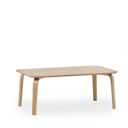 Kaito Coffee Table