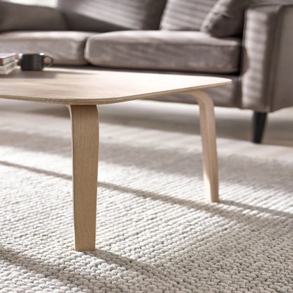 Kaito Coffee Table