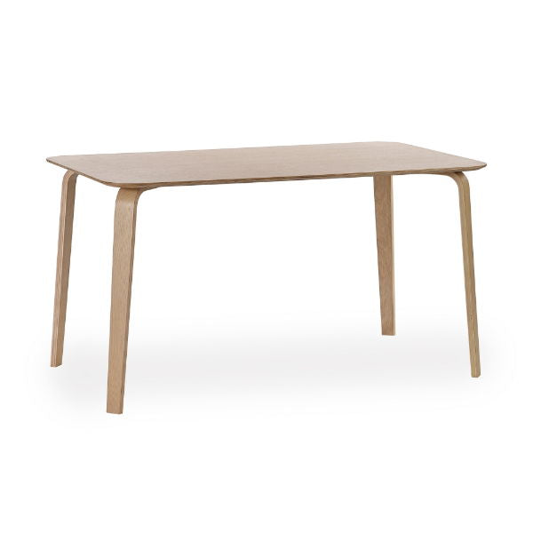 Kaito Dining Table