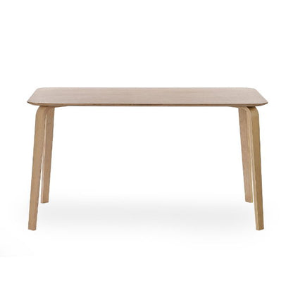 Kaito Dining Table