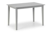 Kobe Compact Rectangular Table