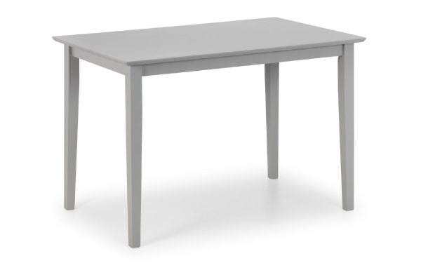 Kobe Compact Rectangular Table