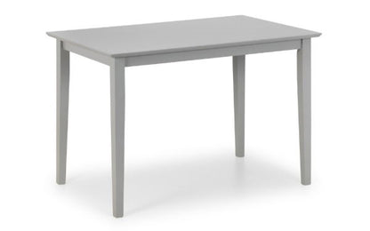 Kobe Compact Rectangular Table