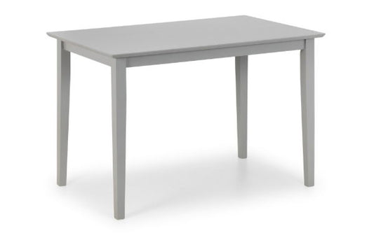 Kobe Compact Rectangular Table