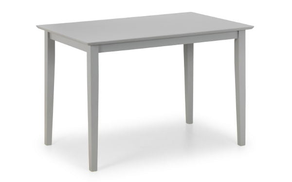 Kobe Compact Rectangular Table