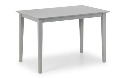 Kobe Compact Rectangular Table