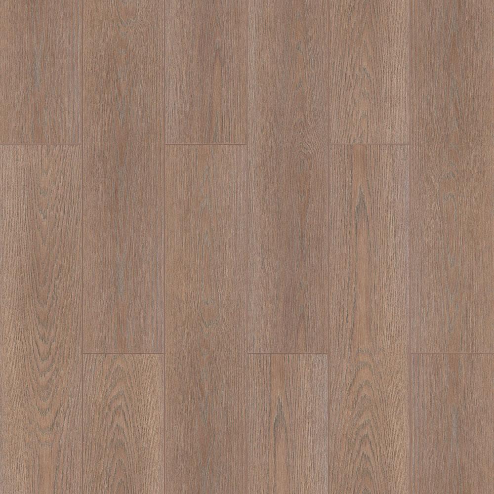 ART FLOOR SUNEX