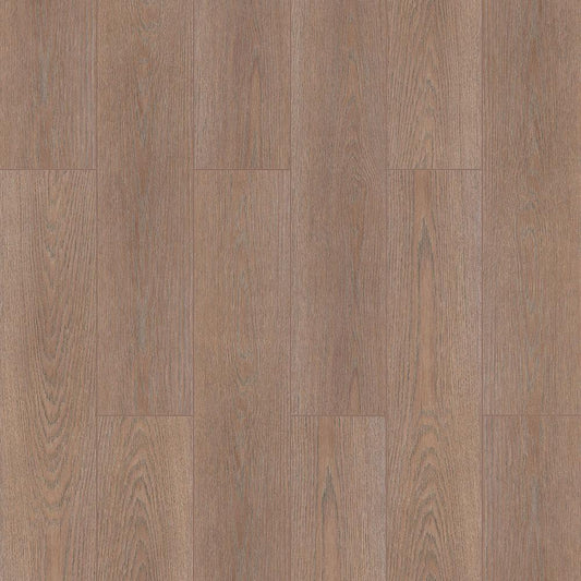 ART FLOOR SUNEX Flooring