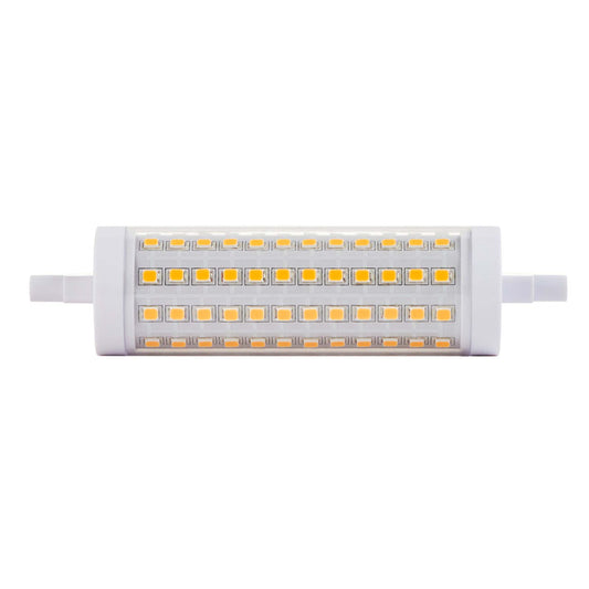 R7s LED 13W Warm White